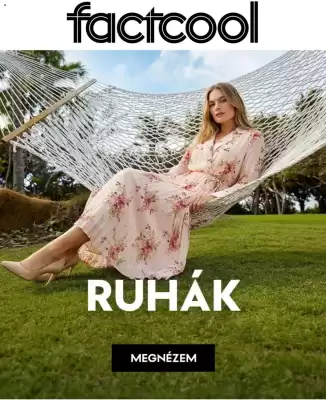 Coop (érvényes eddig: 30-04)