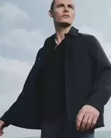 Mango leták Strana 2