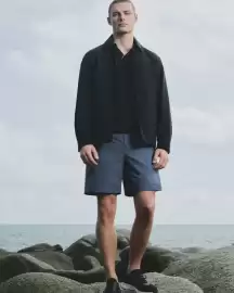 Mango leták Strana 3