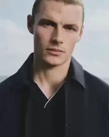 Mango leták Strana 4