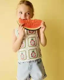 Mango leták Strana 5