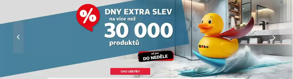 Siko leták týden 16 Strana 1