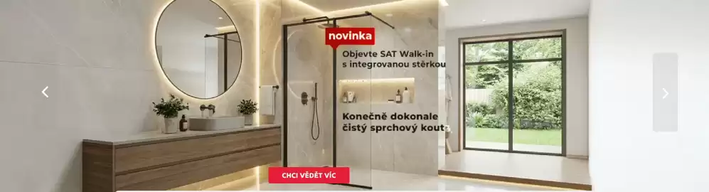 Siko leták týden 16 Strana 2