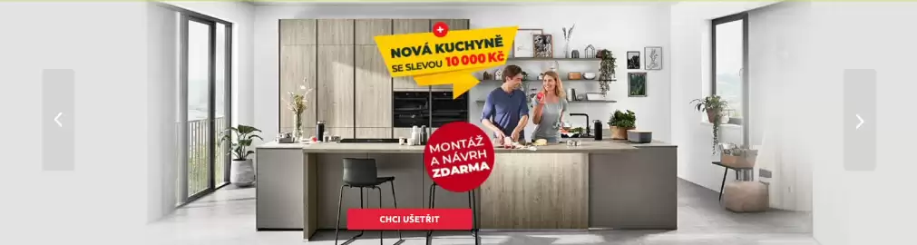 Siko leták týden 16 Strana 3