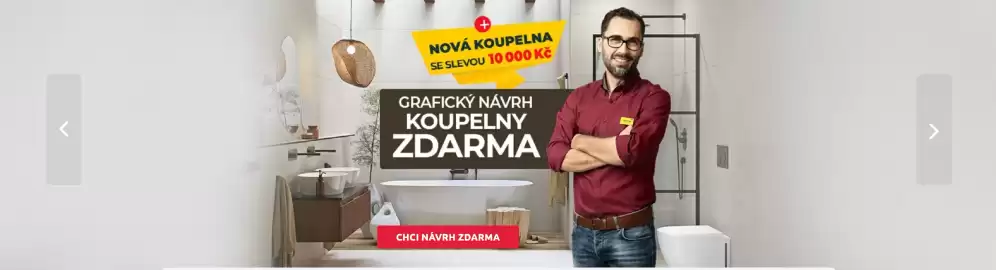 Siko leták týden 16 Strana 4