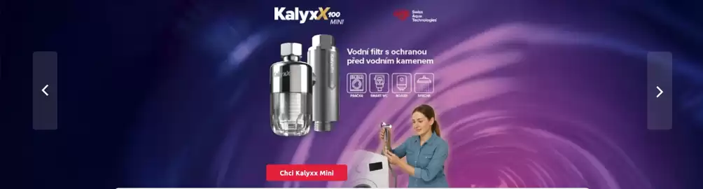 Siko leták týden 16 Strana 5