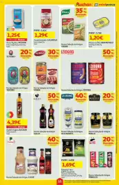 Folheto Minipreço semana 16 Página 11