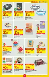 Folheto Minipreço semana 16 Página 7