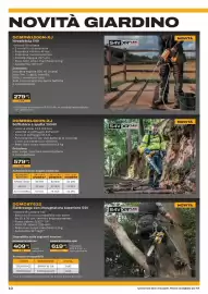 Volantino Dewalt Pagina 10