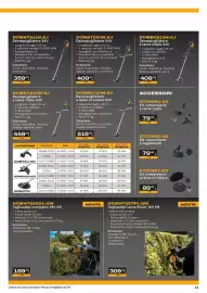 Volantino Dewalt Pagina 11