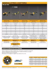 Volantino Dewalt Pagina 27