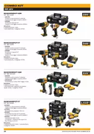Volantino Dewalt Pagina 28