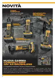 Volantino Dewalt Pagina 4