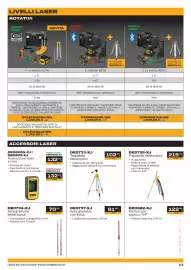 Volantino Dewalt Pagina 43