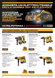 Volantino Dewalt Pagina 44