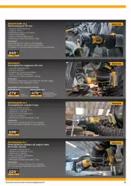 Volantino Dewalt Pagina 5