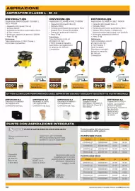 Volantino Dewalt Pagina 52