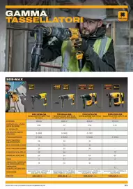 Volantino Dewalt Pagina 53