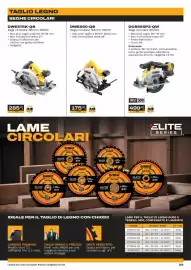 Volantino Dewalt Pagina 59