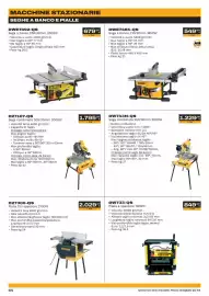 Volantino Dewalt Pagina 64