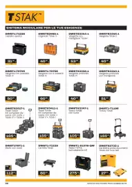 Volantino Dewalt Pagina 66
