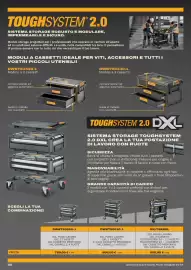 Volantino Dewalt Pagina 68