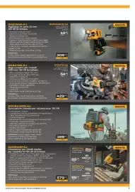 Volantino Dewalt Pagina 7
