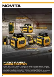 Volantino Dewalt Pagina 8