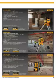 Volantino Dewalt Pagina 9