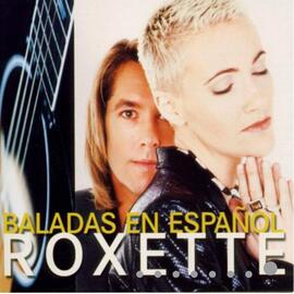 Bontonland leták Strana 8