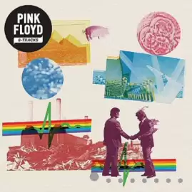 Bontonland leták Strana 1