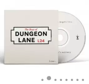 Bontonland leták Strana 2