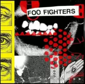 Bontonland leták Strana 3