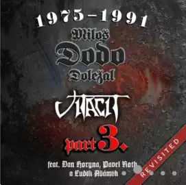 Bontonland leták Strana 5