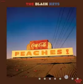 Bontonland leták Strana 6