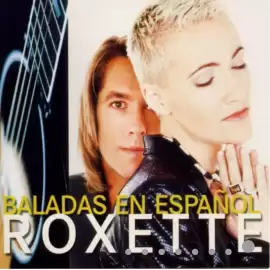 Bontonland leták Strana 8