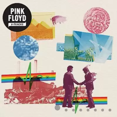 Bontonland (platné do 27-04)