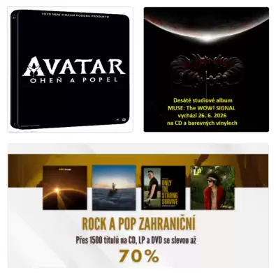 Bontonland (platné do 27-04)