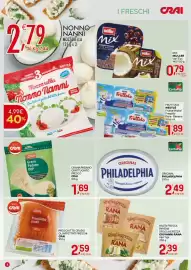 Volantino Crai Pagina 4