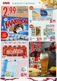 Volantino Crai Pagina 5