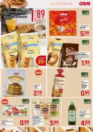 Volantino Crai Pagina 6