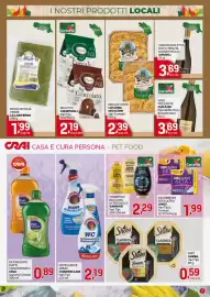 Volantino Crai Pagina 7