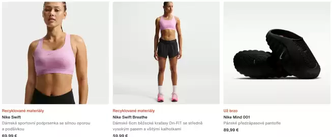 Nike leták Strana 3