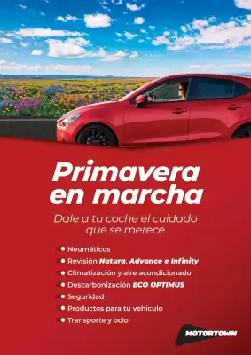 Aurgi (válido hasta el 30-04)