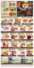 Dearborn Market weekly ad week 17 Page 2