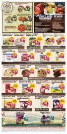 Dearborn Market weekly ad week 17 Page 2