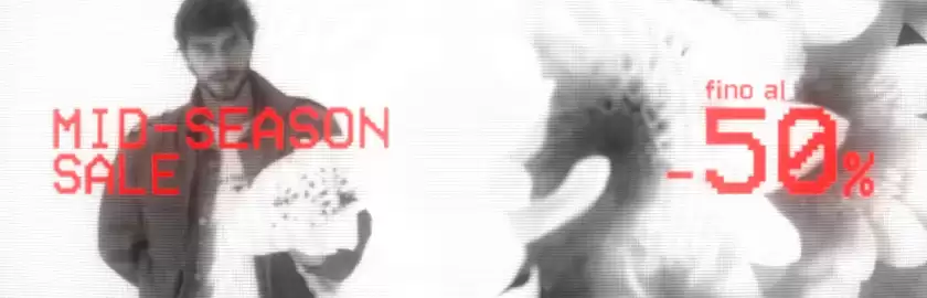 Terranova leták Strana 1