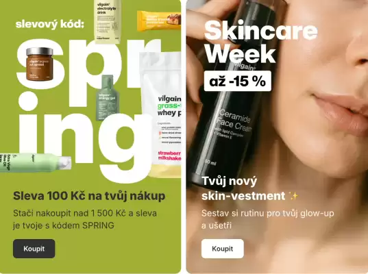 Aktin (platné do 20-04)