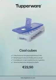 Catalogue Tupperware page 5