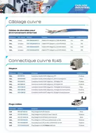 Catalogue Rexel page 2